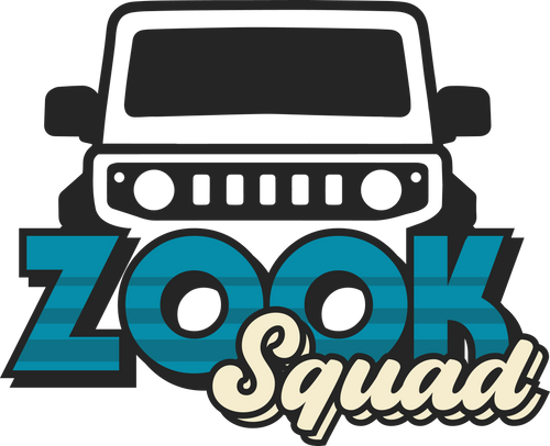 Zook Squad